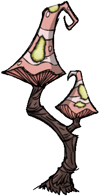 mushroom_tree_med-burning.gif.cde9229b7cbbfa9999b1a91a3268ad32.gif