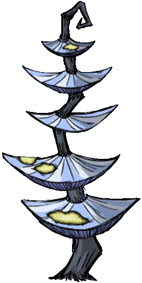 mushroom_tree_tall-burning.gif.566f9b13d2592972145ae47423fc066b.gif