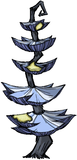 mushroom_tree_tall_bloom-burning.gif.a88517ebb4b65b694789580852ab45ec.gif