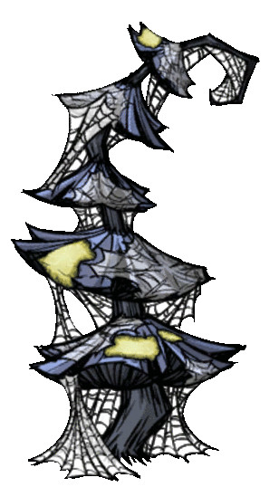 mushroom_tree_webbed-burning.gif.9c49dba571b3b84bad00874af9f67a27.gif