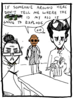 ng.png.401fd2dae2b5be0238542f461144e84b.png
