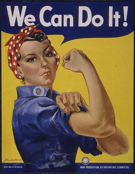 rosie_riveter.png.0c87938ee56c58504c04e1377ba20f9e.png