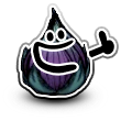 thumbsup-lureplant.png.83b4aa039bc0ece8386430e6f772ded9.png