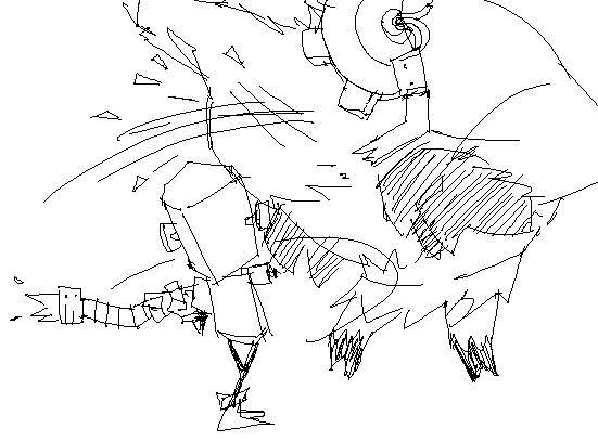 untimelydemise.png.a6be38fd2d78855f257c9215c99ab06d.png