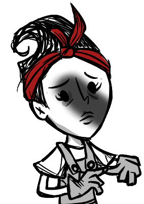 winono_.png.358d7bf17a6f1e2143c0bb6310e34a7e.png