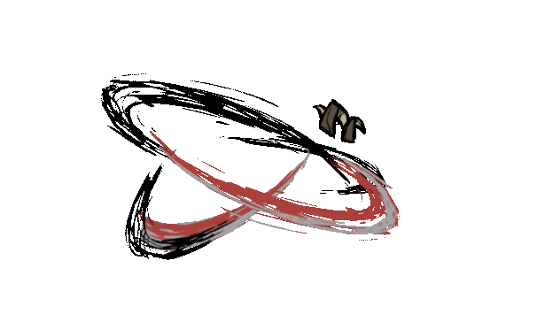 woodiecraft.gif.4fb9327a89b20c1868687a44a83c3f54.gif