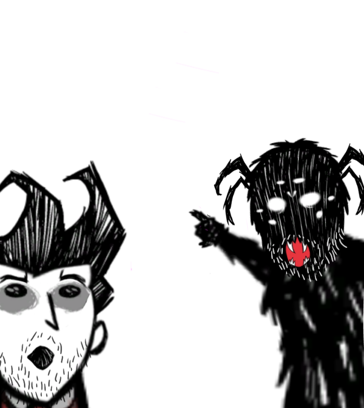 204_20240403115959.png.e77480c6ebce807e8ec986e55d1f31d4.png