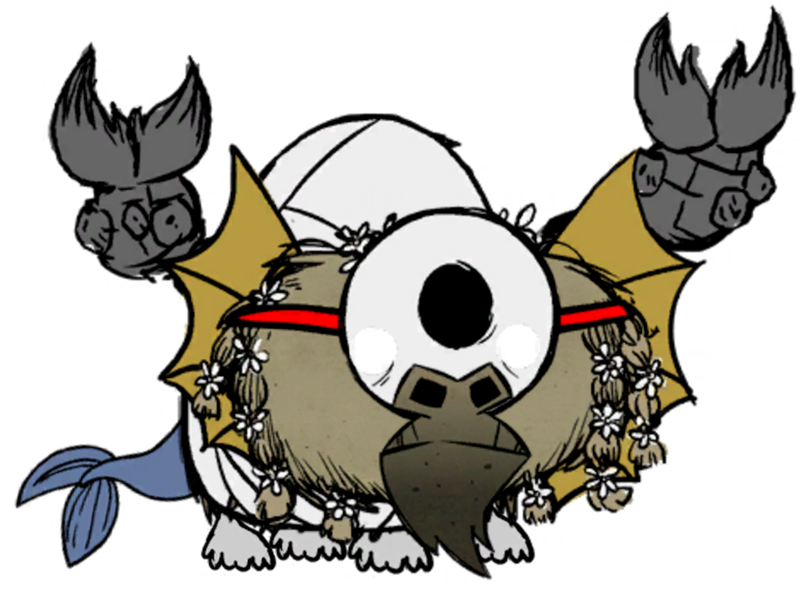 800px-Beefalo_Skin_test.png.fd8f3f2c978ae653c5aa43b8c2a2e7eb.png