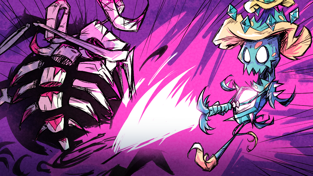 FuelSlay.png.05a25fcf5a100b2702c00d34f2136521.png