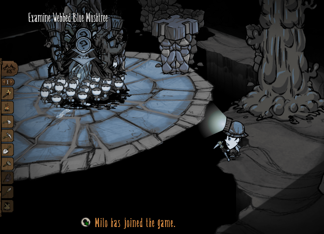 Screenshot(177).png.c33290d61f83abf744f43165ed08cd19.png