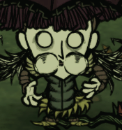 Screenshot2024-04-03172705.png.0979efba472c23aa289c5c647aca5029.png