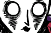 Screenshot2024-04-03173323.png.eaa19e78a85addf37c1989a054768049.png