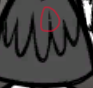 Screenshot2024-04-03173815.png.e3caa58eba1fac8d58c03f23d127d6f9.png
