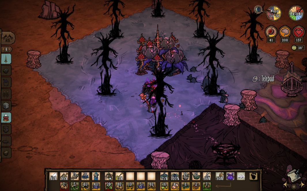 Screenshot_23.png.8edfee6b09cbabd369ebc44d541f91e7.png