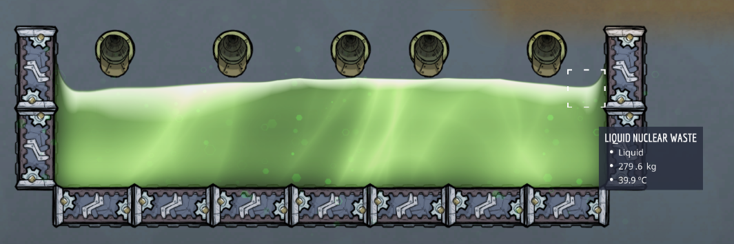 Solidifynuclearwaste-view2.png.fe54f950c862423ce677a3f1f51b26ce.png