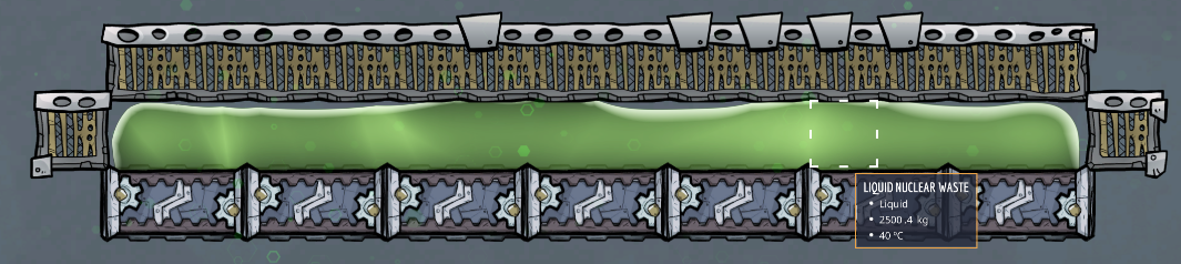 Solidifynuclearwaste-view3.png.394906bd1ef2b8906666710aa77336ef.png