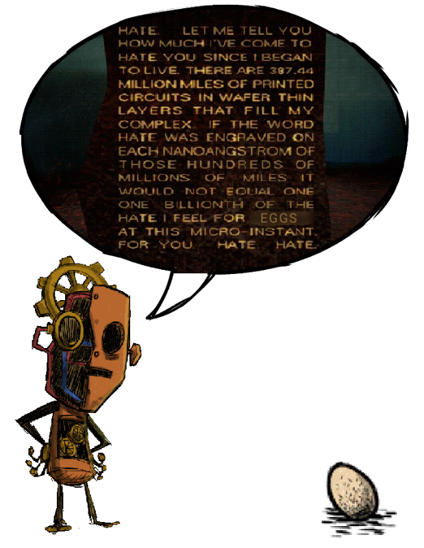 Untitled402_20240407215759.png.c353e201426d3938864007d0cad6c98e.png