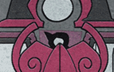 _QU6G3_U13)_MJNIXV80A.png.png.6911a703ba73eb1906b8b2c4f0b0e2ab.png