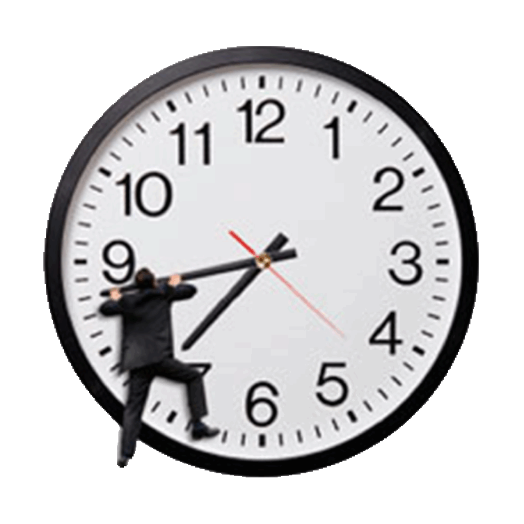 clipart-clock-animated-gif-7.gif.3f61d88196c9256d7562a1c848a99ca8.gif