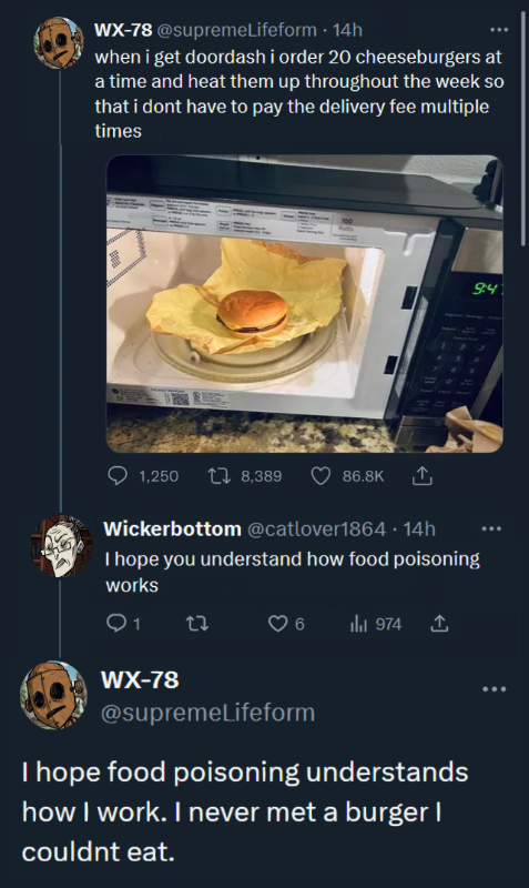 fpoison.png.a727f9717a602164d4a1409e3b67eee4.png