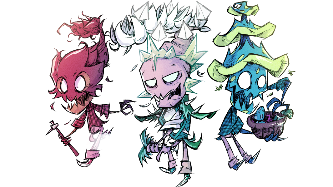 glermz.png.5c12a3baceefea0719147064a8a96428.png