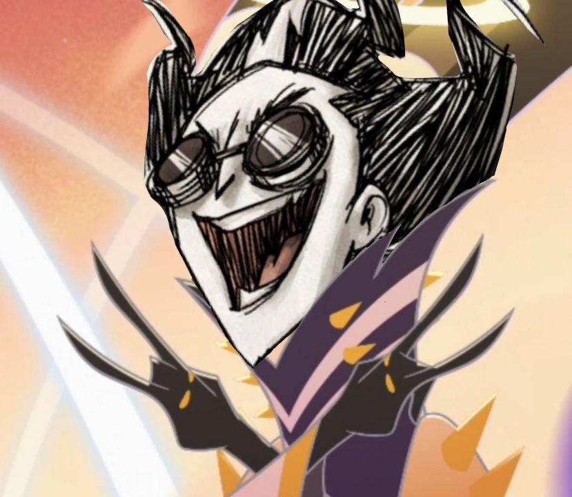 image.jpeg.86d68d188131143e0ffdc5d60d63c6f0.jpeg