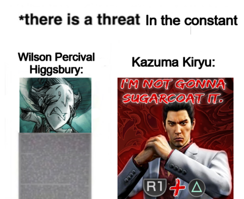 image.png.005630b7689942d39885d38ce7239524.png