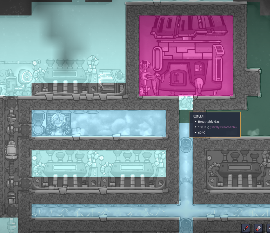 image.png.0338d40d9f62c5254605a0c3ce12ee25.png