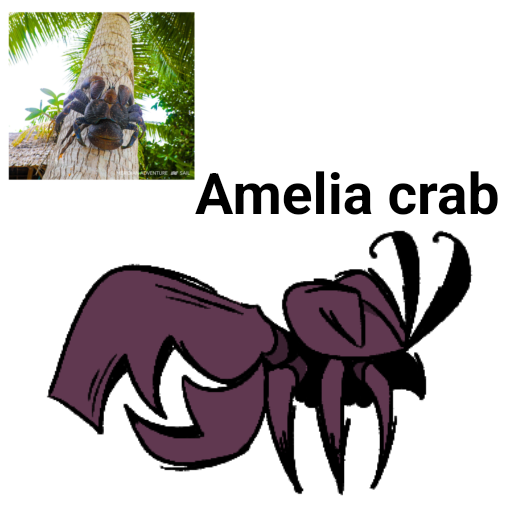 image.png.0d14ce9bc67770d5bdfec7df58a32b83.png
