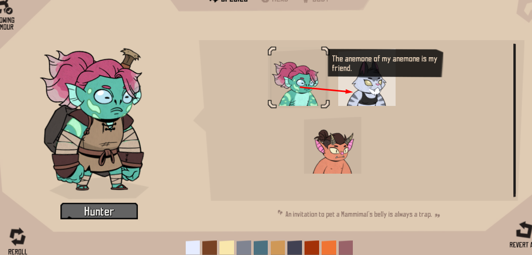 image.png.1394b2649f58250e7510561bb5bfddfc.png