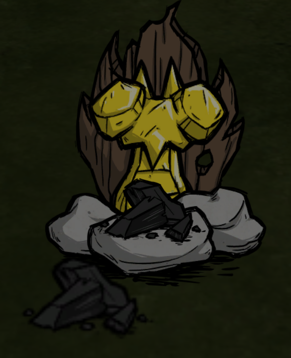 image.png.194479784d7e7f7a91956a935fcb1b40.png