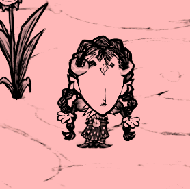 image.png.36d2fdc1873b0f1464508d75e3dd5df4.png