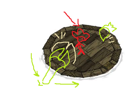 image.png.3be08642af71670a432cc4f9d7db219b.png