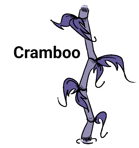 image.png.46ca30fc1a8737092d2c1d6f7c0c6cdb.png