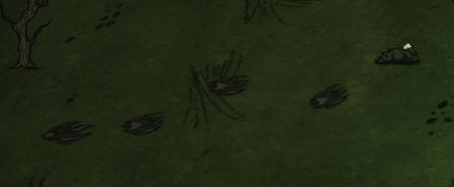 image.png.4d85331cfcb2689d6eee803dc77572a6.png