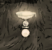 image.png.5bb50789dc632919aee6d0c333208fc1.png