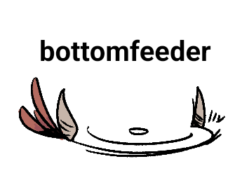 image.png.5d5f267699bfa05ea90cdfdf9b4852bd.png