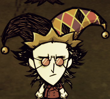 image.png.5f0e16903fa5c8f6a343f2d1204f8cf0.png