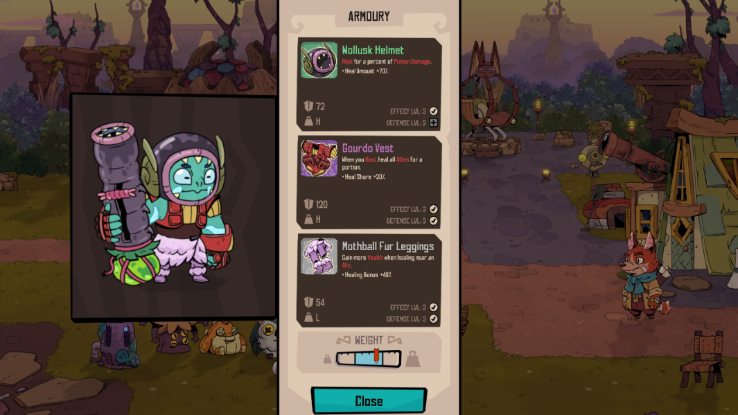 image.png.a2d4c320c1c12d0d79cedeba67dc97e5.png