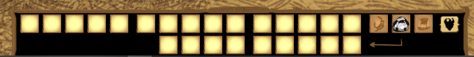 image.png.ac0f4b9f6ff85933772934b3d262d2d4.png
