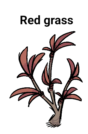 image.png.b5706b39862ce492f7e38d03197605d3.png