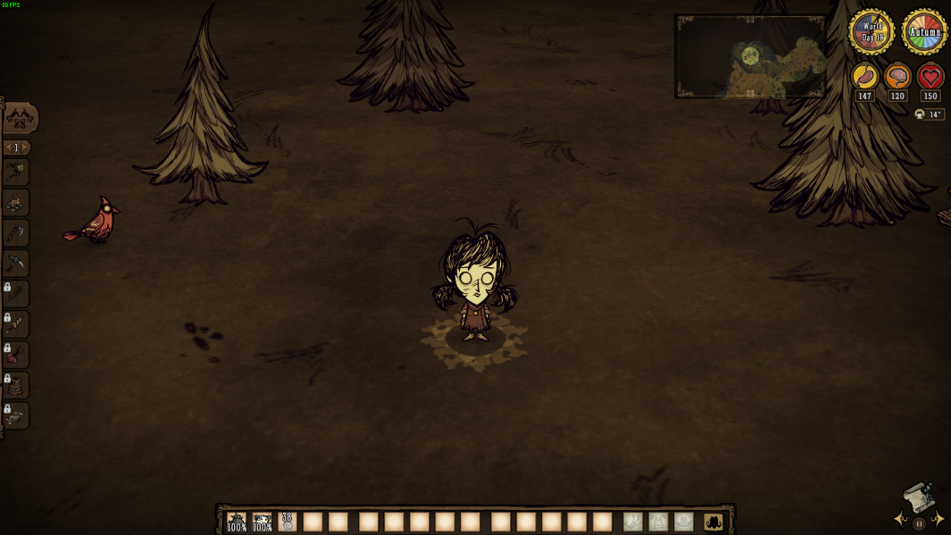 image.png.cfa320d89ca8dfec181b899d670d4a25.png