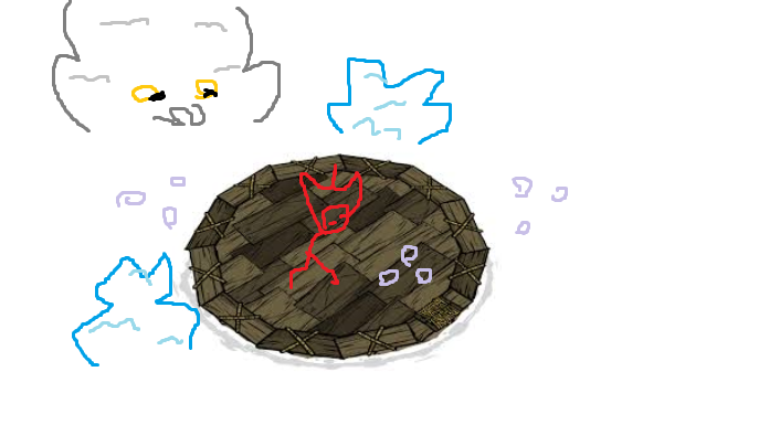 image.png.dfcaa773bc1f78abd70b95868de773d2.png