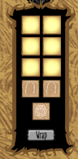 image.png.e23a71cdbe0fb3de97284f8cddd18b9b.png