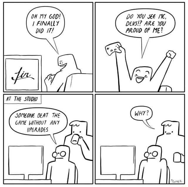 image.png.e7c91d9dd6101dce49e7830d9af42ad7.png