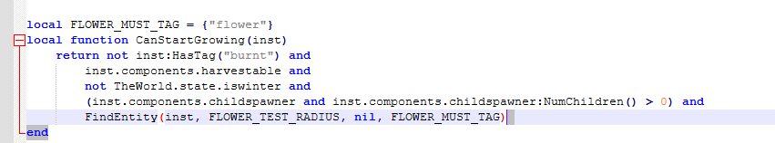 image.png.f4f80b1b276ea57b0a9188b6e5ff686f.png