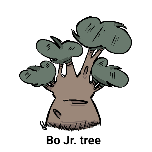 image.png.f6511273fd257756c2ec2e62228cf6a0.png