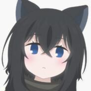 diannehr