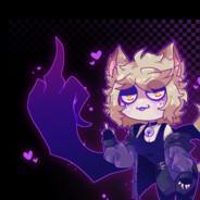 Dim_vt