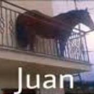 Juan22